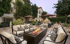 Ayres Suites Ontario At The Mills Mall - Rancho Cucamonga
