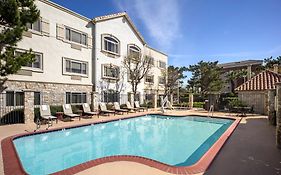 Ayres Suites Ontario At The Mills Mall - Rancho Cucamonga